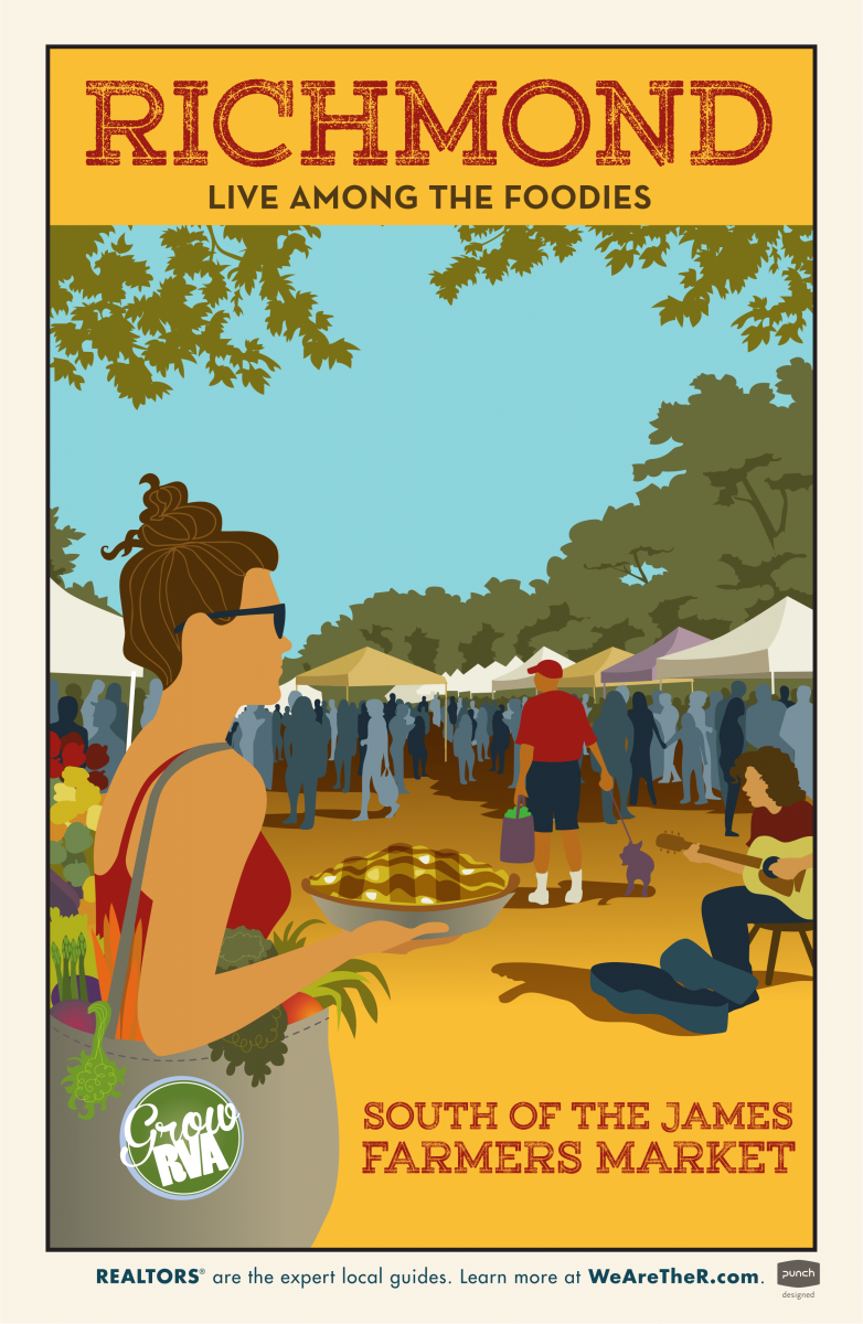 Farmers Market Poster.png